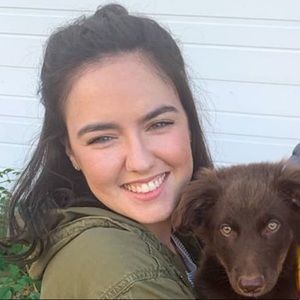 Meet your Posher, Sydney